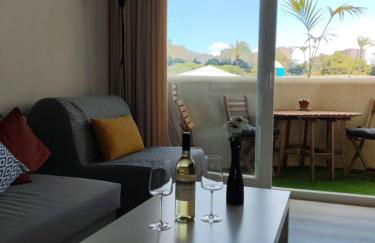 Beachfront apartment - Foto 7