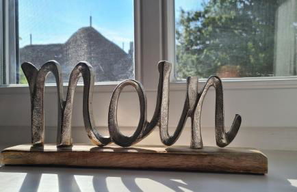 Wohnung Ankerplatz - Foto 9