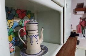 Casa l'Acerone - Foto 10