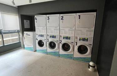 Studio Stela Marina - Foto 29