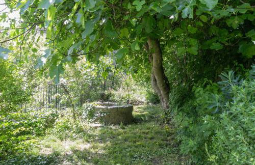 Le Lion d'Or - Foto 15