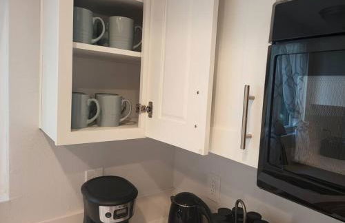 High Desert Dream on the Fairway WiFi Smart TVs - Foto 33