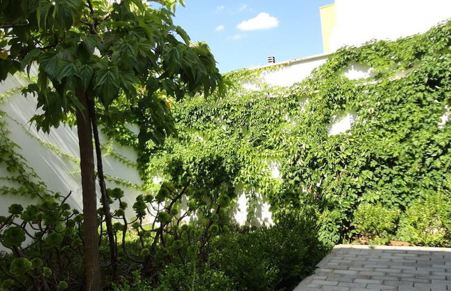 Residence Sabbiachiara - Foto 62