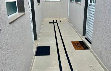 Piranji Houses - Photo 7