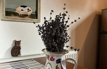 Olympus Country House - Foto 4