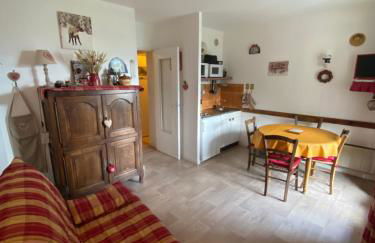 Pra Chauvet 107 - Foto 1