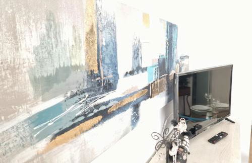 Kyra House Centro Vigo - Foto 13