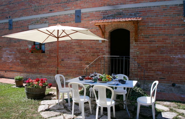 Rustic Escape With Pool - Foto 23