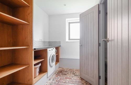 The Cart Arms - Foto 21