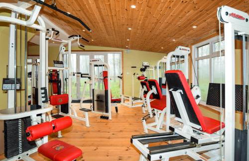 3 Bed in Aylton 77379 - Foto 29