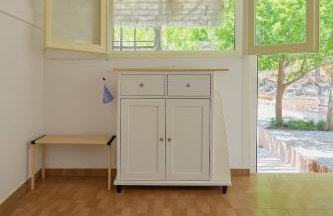 Annoula's place - Foto 7