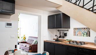 Maiolica House - Foto 5