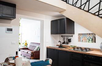 Maiolica House - Foto 5