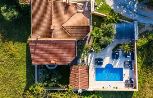 Beautiful Apartment In Porec - Foto 11