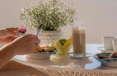 Le Ruve Bianche - Foto 9