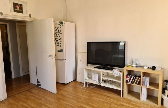 T13 Small Room - Foto 13