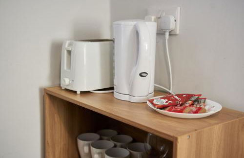 Douglas Gatehouse - Foto 16