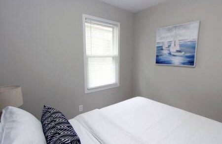 Close to Beach, W&D, Pet friendly, Dunes, Casino - Foto 19