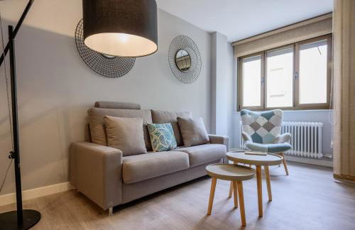 VUT San Nicolás - Foto 12