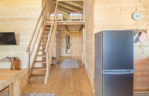 Beim Danner - Foto 21