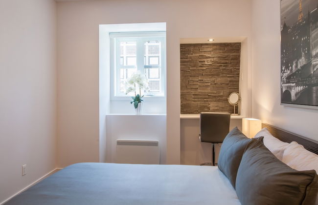 LMVR - LuxApt 3 - 7 bedrooms 2 bathrooms - Foto 6