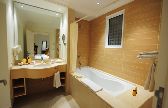 Vivienda Hotel Villas - Foto 14