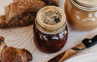 Corte Maccarini - Appartamento Venezia - Foto 52