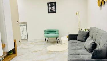 Savonarola Almarc 3 - Foto 4