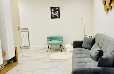 Savonarola Almarc 3 - Foto 4