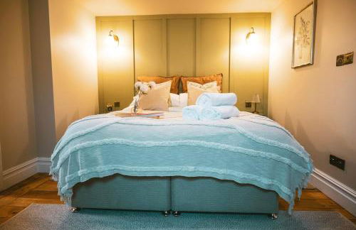 The Prestbury Annexe - Photo 10