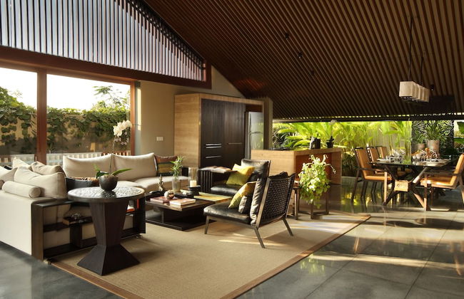 Ametis Villas - Photo 21