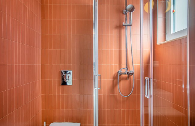 Kallithea Apartments by Olala Homes - Foto 1