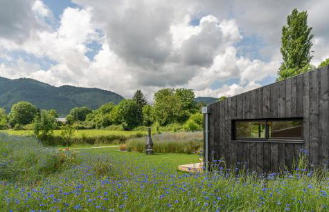 KOKONI K-BANES POSEES - Foto 14