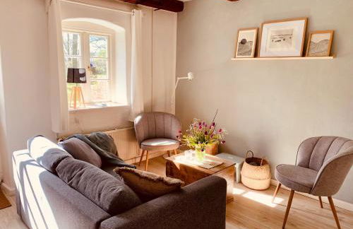 Landhaus Börmoos - Foto 56