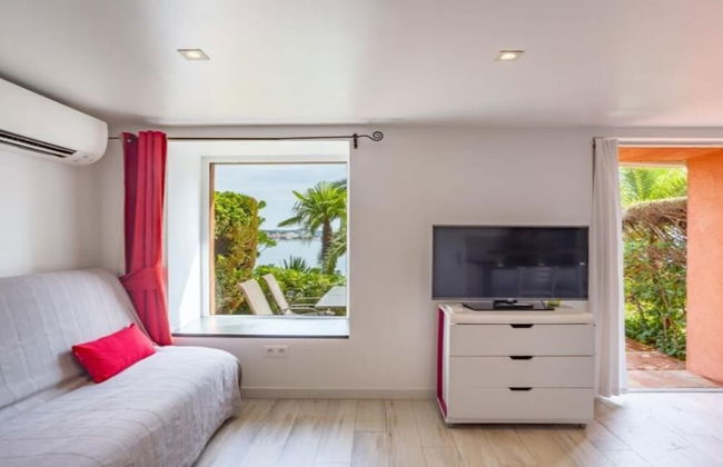 Lou Trelus - Foto 13