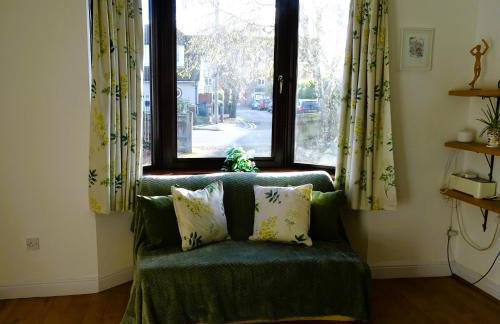 Fabulous family home in Newbury - Foto 40