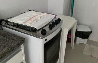 Paraiso dos coqueiros - Photo 9