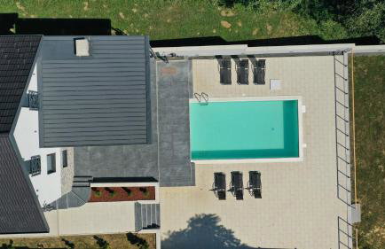 Villa Luana - Foto 50