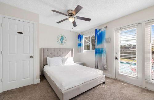 Family home w private pool & fire pit - Foto 7