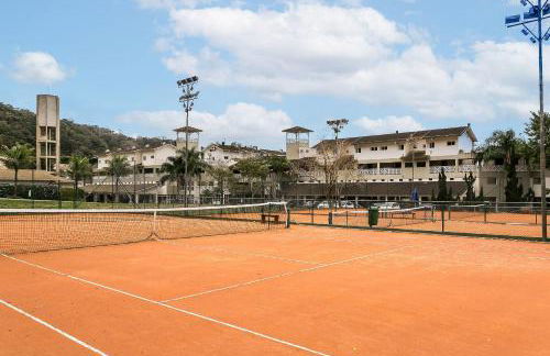 Casa de Condomínio | Trapiche na Lagoa #LA15 - Foto 47