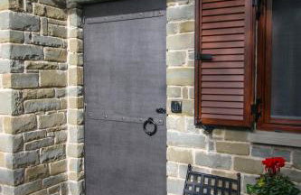 Monastiri Mountain Escape - Photo 17