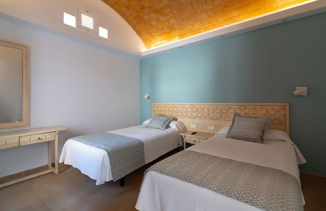 Bungalows Cordial Biarritz - Foto 3