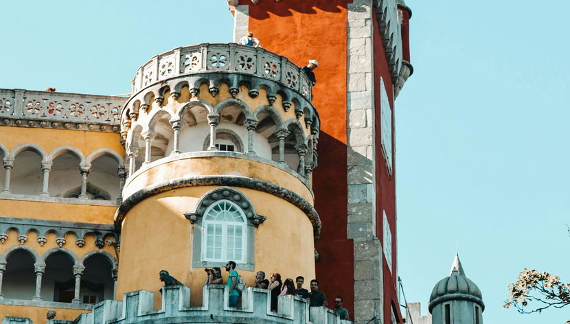 Sintra Deluxe - Foto 3