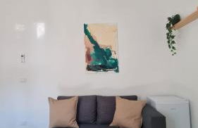 Dimora La Terrazza - Foto 23