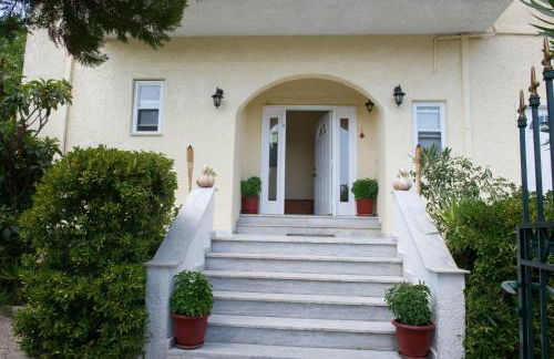 Soldatos Rooms - Foto 46