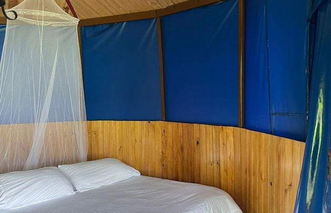 Villas del Rio - Foto 5