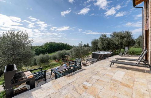 Lovely Home In Volpago Del Montello - Foto 21