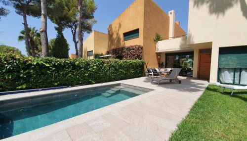 TarracoHomes, Town House La Mora - Foto 4