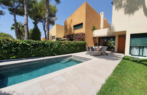 TarracoHomes, Town House La Mora - Foto 4