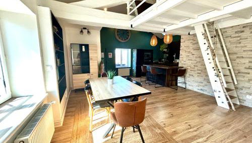 Le Nid Tropical Proche gare - Foto 4